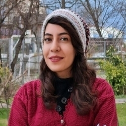 سمیرا محمودی